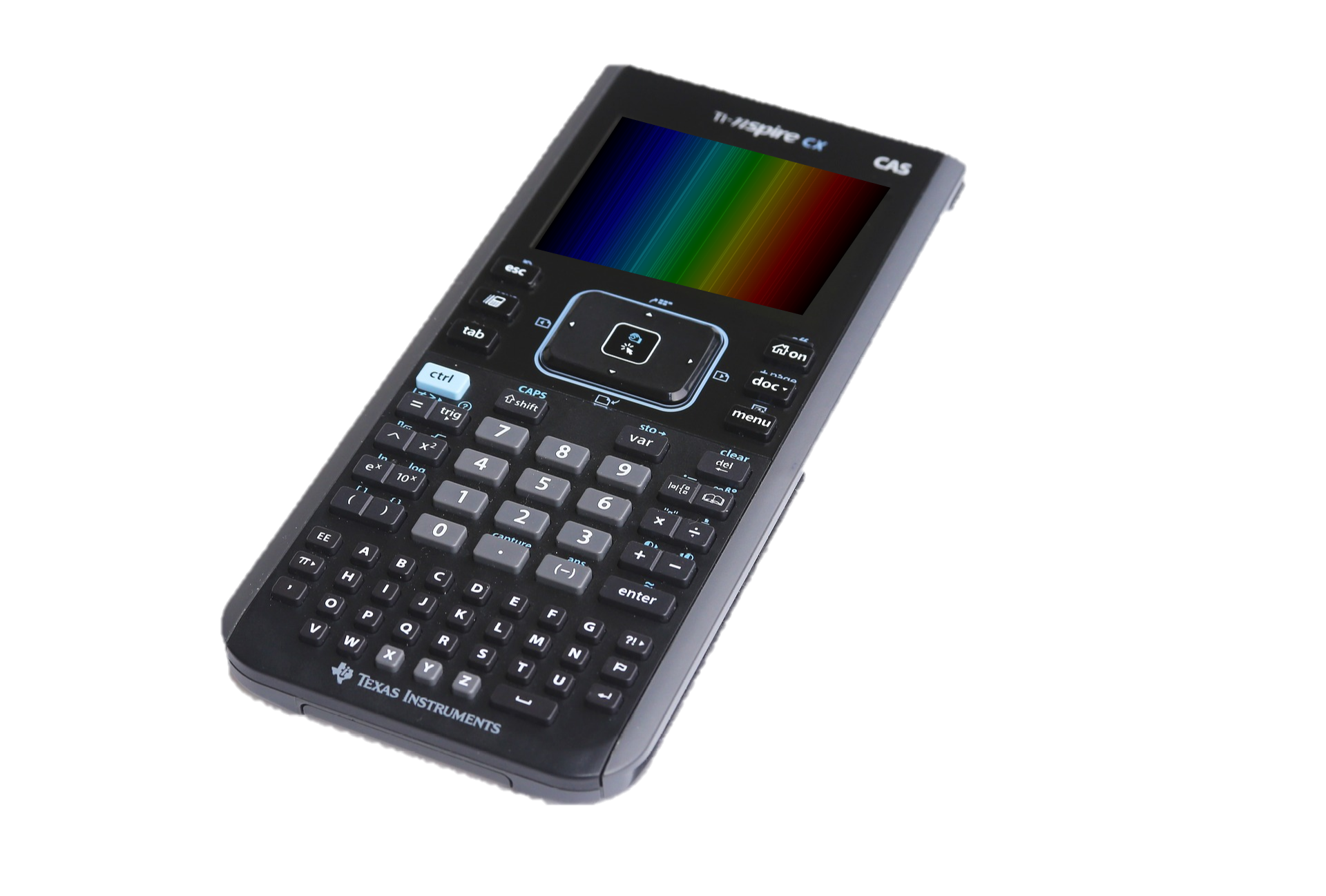 calculator